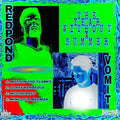 THE YEAR WITHOUT A SUMMER - VOMIT & RED POND (DIGITAL ALBUM)