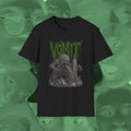 Destroy the City - T-Shirt