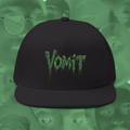 Vomit - Hat