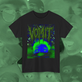THE FLY WHISPERER - T Shirt