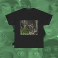 Plague - T-Shirt