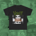 All In The Family - T-Shirt