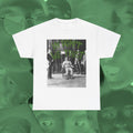In Vomit We Trust - T-Shirt